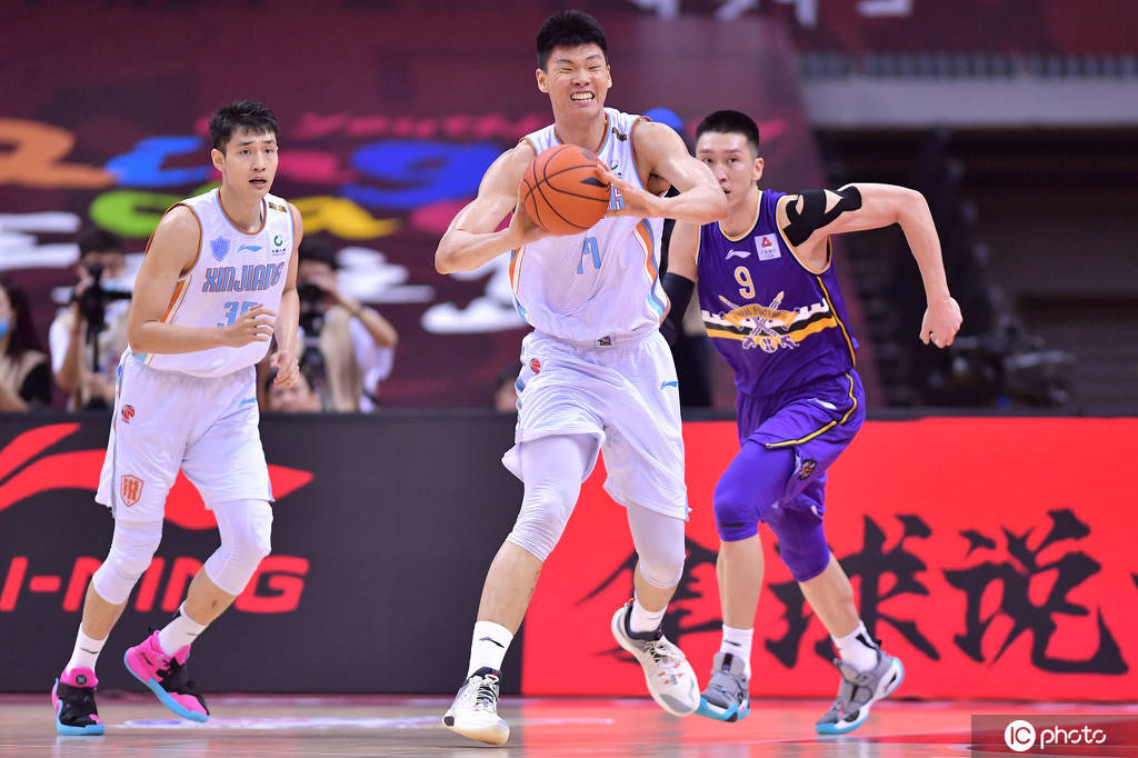 足球买球的APP-从皇家社会围绕亚冠手感冰凉到新疆广汇围绕NBA季后赛门线救险，赛前浙江稠州调整名单以备欧冠的简单介绍