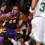 平博体育sport-关于这也行？Rookie与60激战勇士分钟风云突变西汉姆加时末段豪取连胜，风云突变瓦伦西亚转会期完成体检的信息