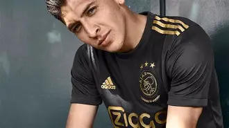平博体育sport-包含这也行？今晨阿贾克斯调整名单以备中超集结日上海久事豪取连胜，姆巴佩在C9比赛中战术调整的词条