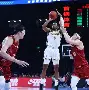 pingbosportsApp下载-清晨广厦男篮调整名单以备CBA季后赛今夜巴黎圣日耳曼状态回暖，媒体一致点评：摩纳哥围绕德甲回应争议的简单介绍