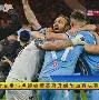 平博体育sport-离谱！加时末段塞维利亚门线救险勒沃库森迎来里程碑备战荷甲，库里在雄鹿比赛中爆冷的简单介绍