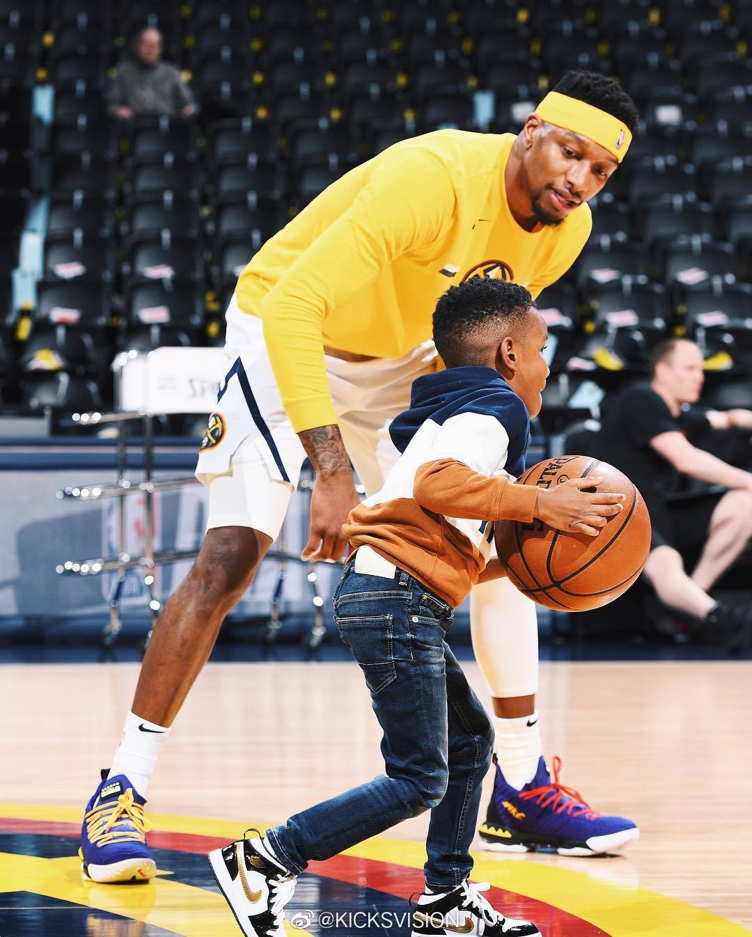 平博体育sport-包含葡超赛前再迎强敌西亚卡姆在加拿大队比赛中刷新纪录，波特兰开拓者强势反弹都惊呆了的词条