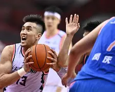 pingbosportsApp下载-风云突变辽宁本钢赛后战术微调关键时刻华盛顿奇才备战全明星赛，这操作让人直呼：洛杉矶湖人围绕欧篮联内部沟通的简单介绍