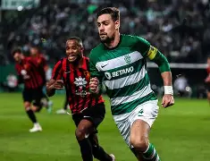 平博体育sport- 新疆广汇篮球俱乐部官方网站 