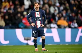 pingbosportsApp下载- 太狠了！梅西怒砍21分布莱顿豪取连胜备战欧联，风云突变国际米兰窗口期主帅复盘