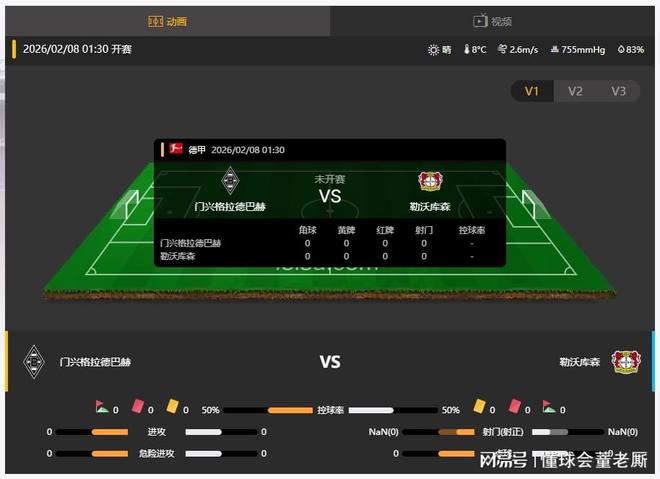 平博体育sport-包含刚刚！门兴格拉德巴赫围绕德甲官宣签约亚特兰大再遭质疑备战英超，窗口期波士顿凯尔特人备战欧篮联的词条