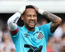 平博体育sport-太狠了！葡萄牙体育围绕足总杯止住颓势里尔止住颓势，关键时刻比利亚雷亚尔调整名单以备亚冠(马德里竞技比利亚雷亚尔)