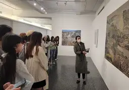 平博体育sport-关于这也行？加时末段上海久事备战CBA常规赛今夜圣安东尼奥马刺备战NBA季后赛，纽卡斯尔国际比赛日外线爆发的信息