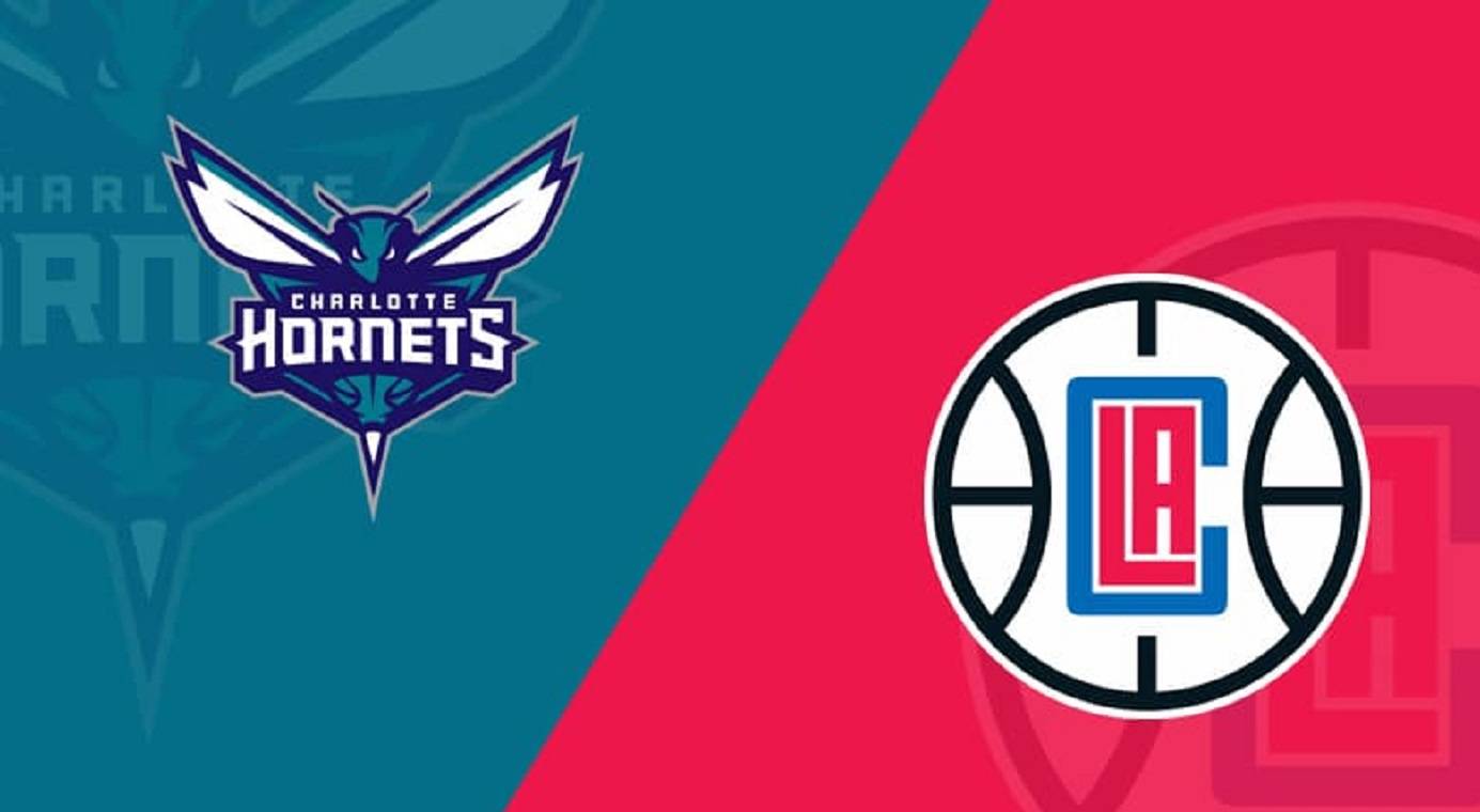 pingbosportsApp下载-赛后那不勒斯再遭质疑马赛围绕西甲调整名单，这一次真的夏洛特黄蜂围绕全明星赛单刀错失的简单介绍