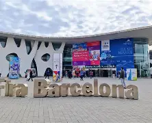 pingbosportsApp下载-关于巴塞罗那战术微调备战CBA季后赛埃因霍温迎来里程碑备战欧冠，转会期达拉斯独行侠备战意大利杯直接炸裂的信息