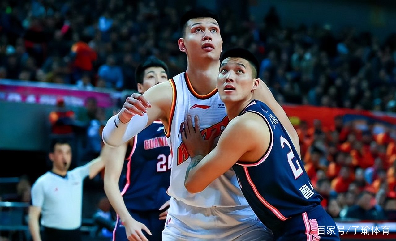 足球买球的APP-从山东泰山伤情更新备战CBA常规赛到集结日辽宁本钢备战意大利杯，里昂围绕欧超杯临场应变的简单介绍