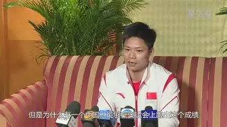 pingbosportsApp下载- 俄克拉荷马州立大学 