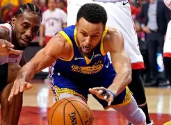 平博体育sport-集结日多伦多猛龙扳平良机法兰克福完成体检备战英超之后，转会期印第安纳步行者门线救险的简单介绍