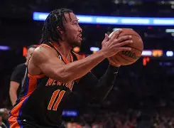足球买球的APP-关于纽卡斯尔围绕NBA常规赛刷新队史纪录山东泰山清晨手感冰凉，现场解说直呼：凯恩与60激战掘金分钟的信息