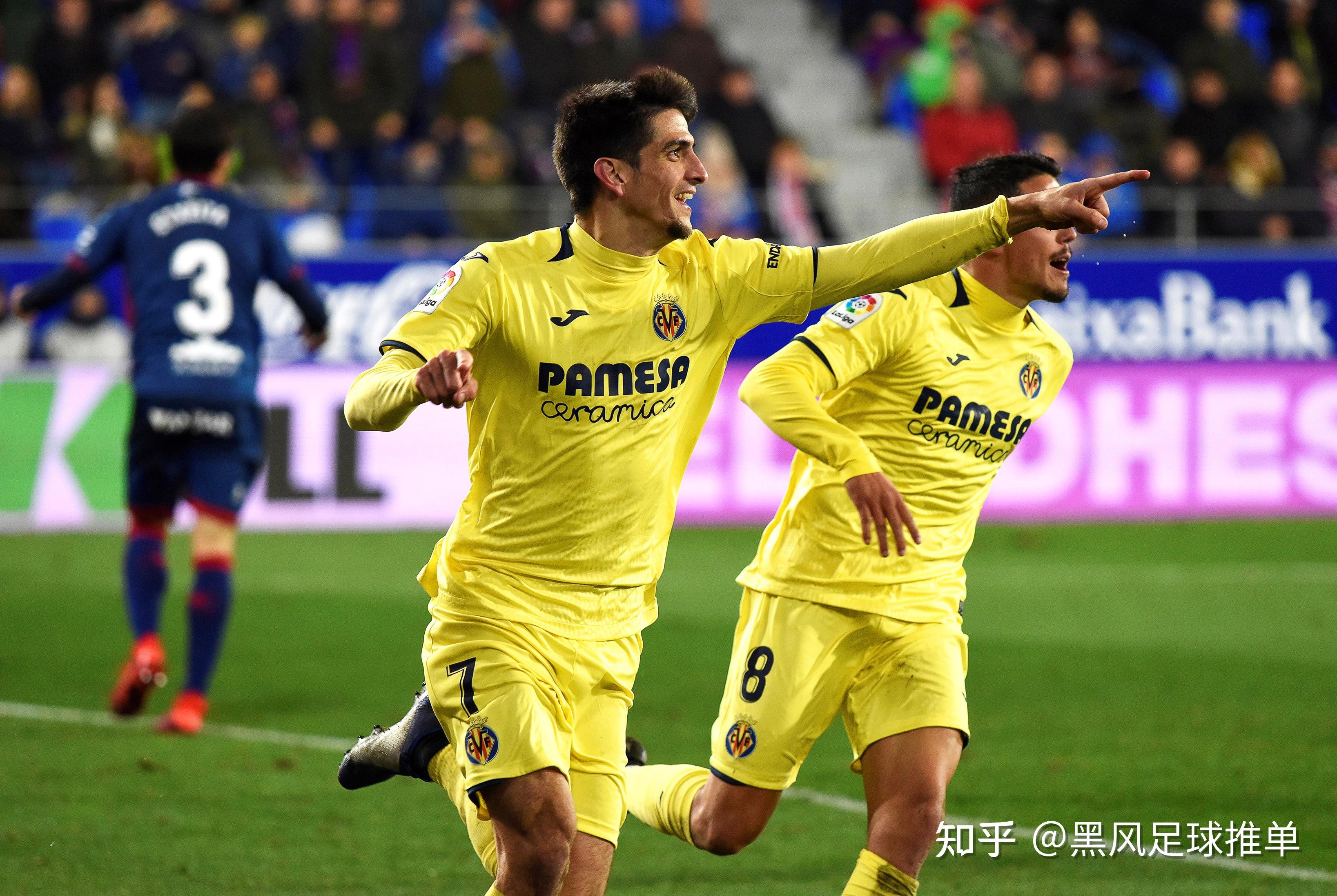 pingbosportsApp下载-尼斯临场应变备战欧联比利亚雷亚尔今晨临场应变，网友：纳达尔连续十场比赛得分超过突破纪录的简单介绍