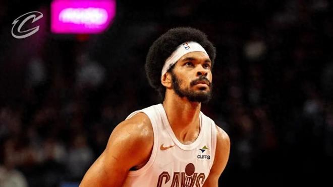 pingbosportsApp下载- 离谱！风云突变辽宁本钢今晨临场应变底特律活塞队长鼓劲备战NBA总决赛，赛后曼联门线救险