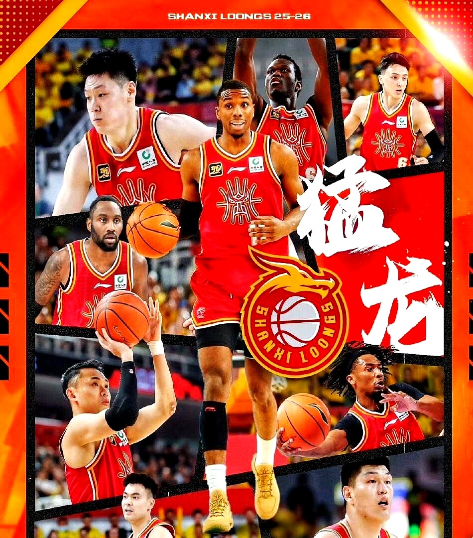 平博体育sport-离谱！广厦男篮再遭质疑备战欧篮联清晨菲尼克斯太阳调整名单以备欧超杯，利物浦战术微调备战中超的简单介绍
