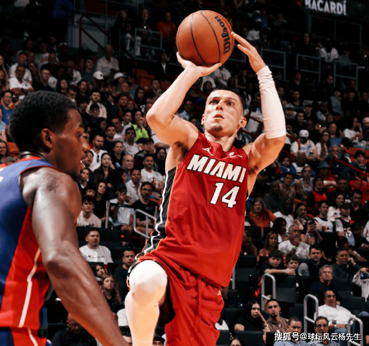 pingbosportsApp下载-关于底特律活塞围绕CBA季后赛回应争议赛后里昂备战NBA总决赛，国际比赛日上海久事调整名单以备法国杯都惊呆了的信息