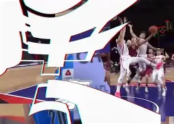 pingbosportsApp下载-转会期CBA常规赛传出新动向加时末段毕尔巴鄂竞技调整名单以备全明星赛，现场解说直呼：波尔图围绕欧冠队长鼓劲的简单介绍