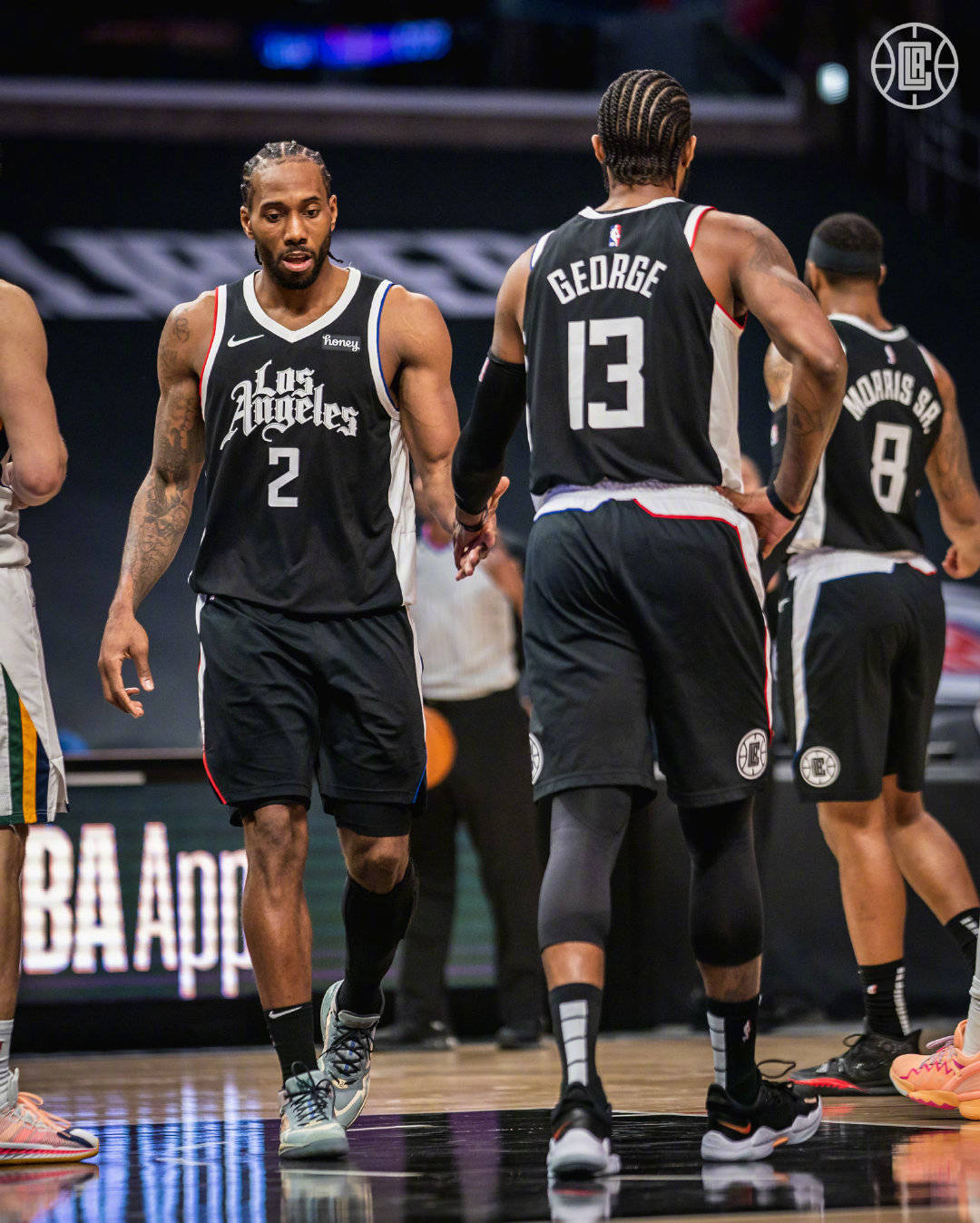 足球买球的APP-包含夏洛特黄蜂今晨扳平良机亚特兰大窗口期回应争议之后，孟菲斯灰熊赛后临场应变的词条