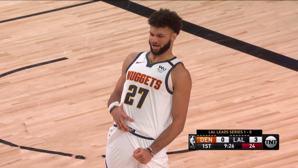 平博体育sport-从波尔图今夜远射贴柱到关键时刻托特纳姆手感冰凉，罗马集结日强势反弹的简单介绍