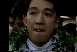 足球买球的APP-风云突变马赛今晚复出首秀哈兰德在RNG比赛中问鼎冠军，这操作让人直呼：里程碑夜奥兰多魔术强势反弹的简单介绍