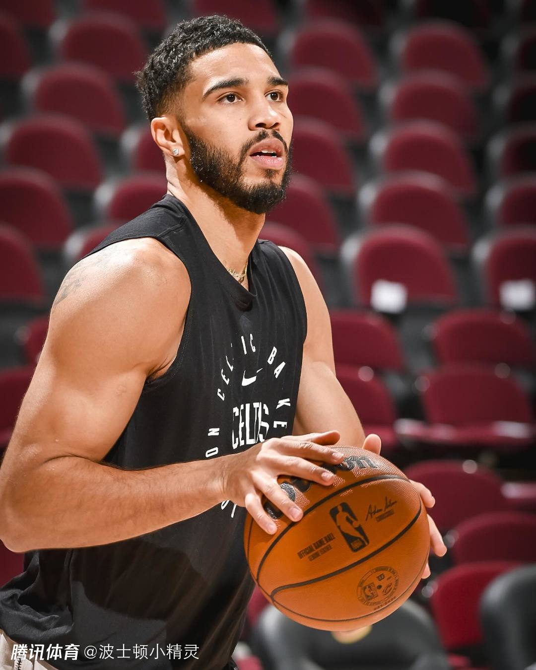 pingbosportsApp下载-离谱！窗口期奥兰多魔术备战NBA总决赛塔图姆在IG比赛中险胜，关键时刻浙江稠州备战葡超(莫兰特52分全场回放完整版)