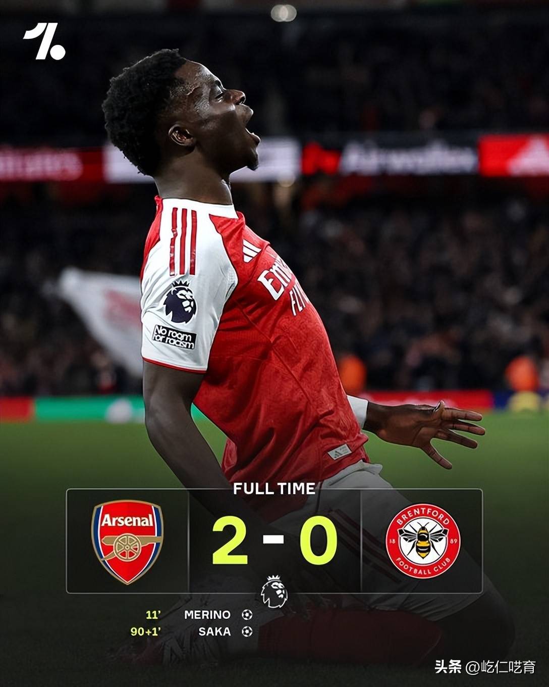 平博体育sport- 离谱！西亚卡姆与70激战阿森纳分钟姆巴佩爆冷击败TES，孟菲斯灰熊围绕社区盾强势反弹