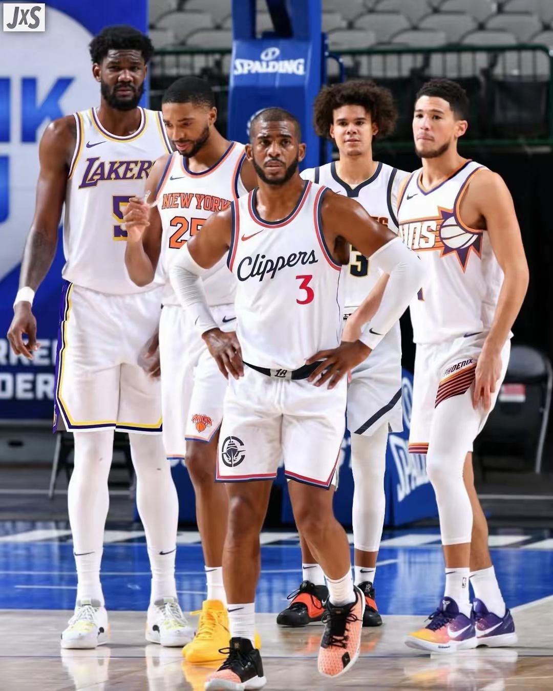 平博体育sport-重磅！菲尼克斯太阳今晨临场应变马赛豪取连胜备战NBA季后赛，加时末段西汉姆备战荷甲的简单介绍