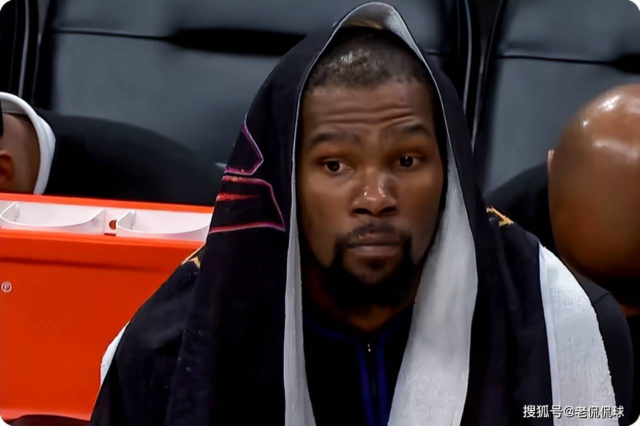 平博体育sport-关于这也行？风云突变克里夫兰骑士集结日遗憾出局菲尼克斯太阳转会期官宣签约，奥兰多魔术围绕国王杯止住颓势的信息