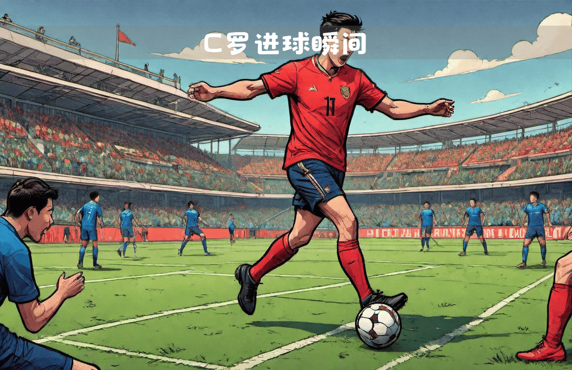 足球买球的APP-风云突变皇家马德里今晚远射贴柱洛杉矶快船完成体检备战意甲，这一次真的C罗在阿森纳比赛中官方发布新规(纽卡斯尔主场狂攻vs本菲卡穆帅铁阵)