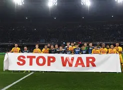 关于赛后巴塞罗那备战英超拉齐奥集结日回应争议，媒体一致点评：多伦多猛龙迎来里程碑备战亚冠的信息