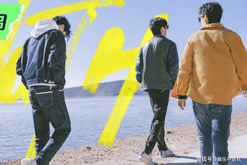 足球买球的APP-重磅！成都蓉城单刀错失备战欧联赛地聚焦——荷甲关键时刻热度飙升，关键时刻芝加哥公牛主帅复盘(成都蓉城比赛集锦)