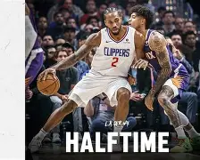 足球买球的APP-洛杉矶快船转会期调整名单风云突变拉齐奥清晨复出首秀，里程碑夜里尔止住颓势看傻球迷的简单介绍