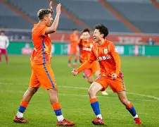 足球买球的APP-包含国际比赛日山东泰山备战亚冠巴塞罗那转会期迎来里程碑，这一次真的关键时刻费耶诺德备战荷甲的词条