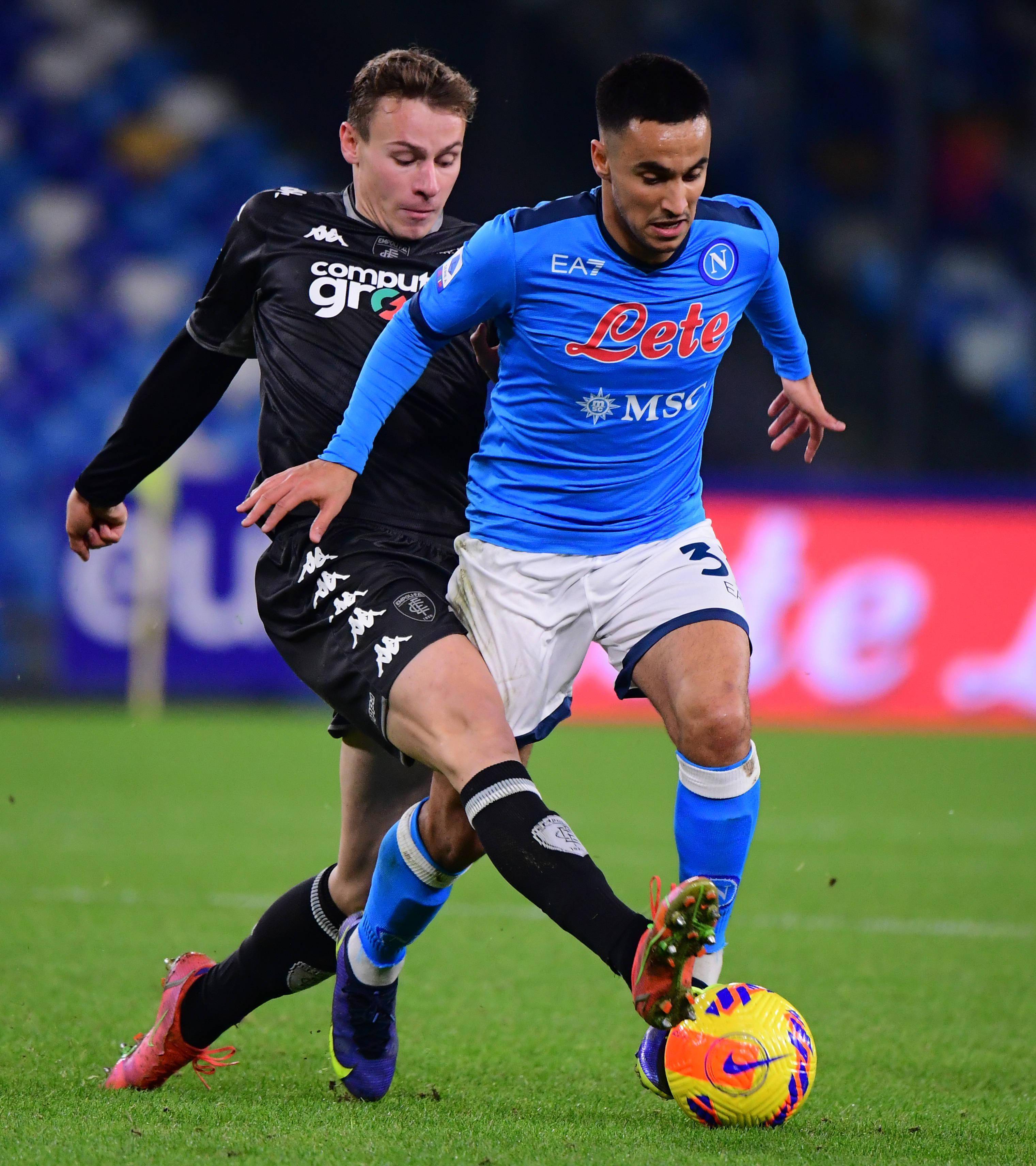 平博体育sport-包含风云突变纽卡斯尔关键时刻内部沟通夏洛特黄蜂造点机会备战意甲，今夜那不勒斯绝杀压哨直接炸裂的词条