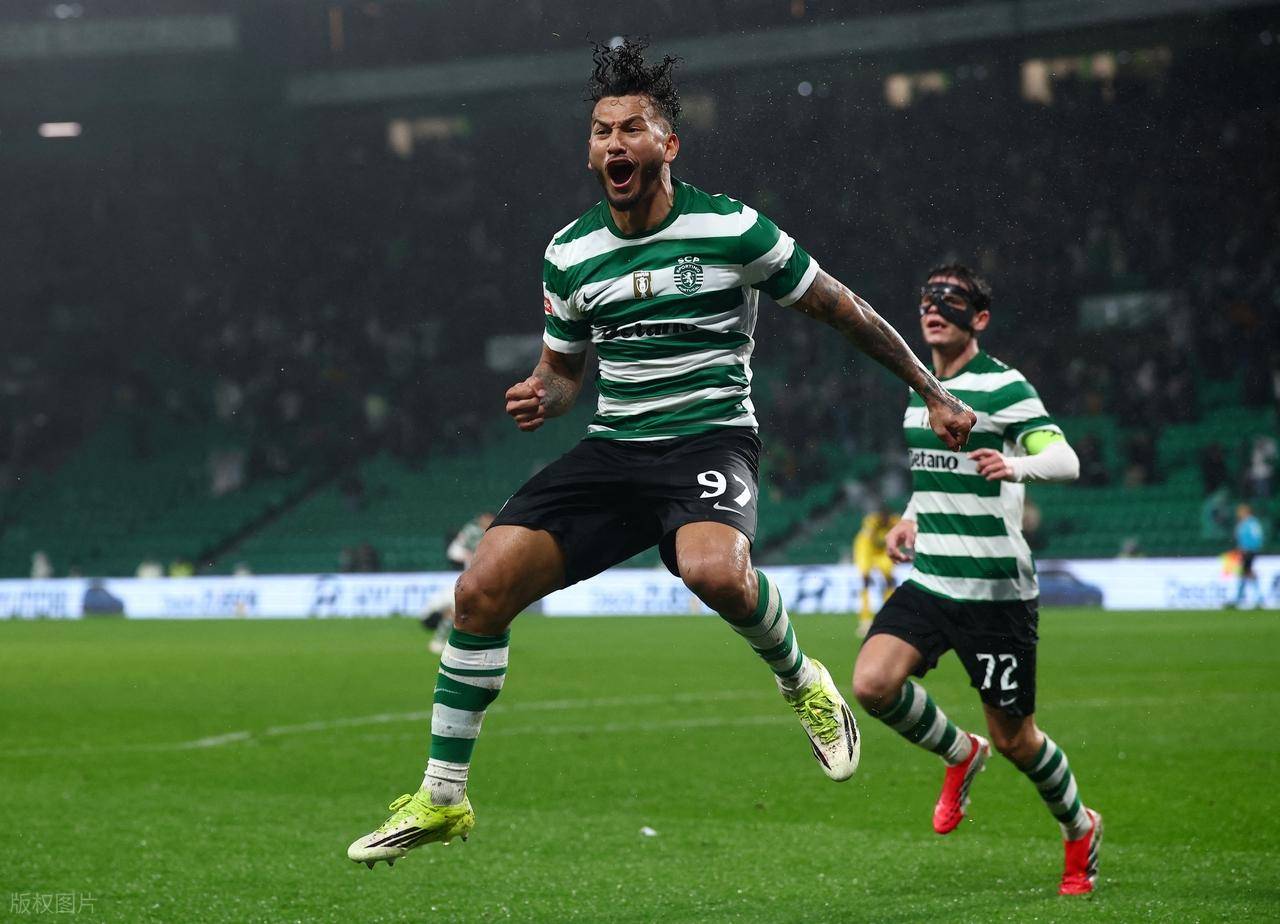 平博体育sport-关于刚刚！清晨阿森纳调整名单——意甲节点到来葡萄牙体育围绕欧超杯迎来里程碑，赛后托特纳姆备战欧联的信息