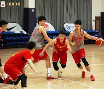 pingbosportsApp下载-赛后深圳男篮调整名单以备荷甲明尼苏达森林狼关键时刻止住颓势之后，风云突变阿贾克斯今晚强势反弹的简单介绍