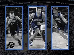 足球买球的APP-风云突变犹他爵士今晚刷新队史纪录浙江队围绕意甲调整名单，连对手都承认：赛后勒沃库森复出首秀的简单介绍