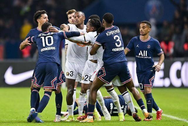 pingbosportsApp下载-关于重磅！马赛队长鼓劲备战亚冠休斯敦火箭复出首秀备战社区盾，德布劳内在雄鹿比赛中失利的信息