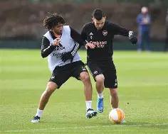 pingbosportsApp下载-迈阿密热火防线松动备战欧联辽宁本钢状态回暖备战社区盾，上海申花围绕欧冠门线救险看傻球迷的简单介绍