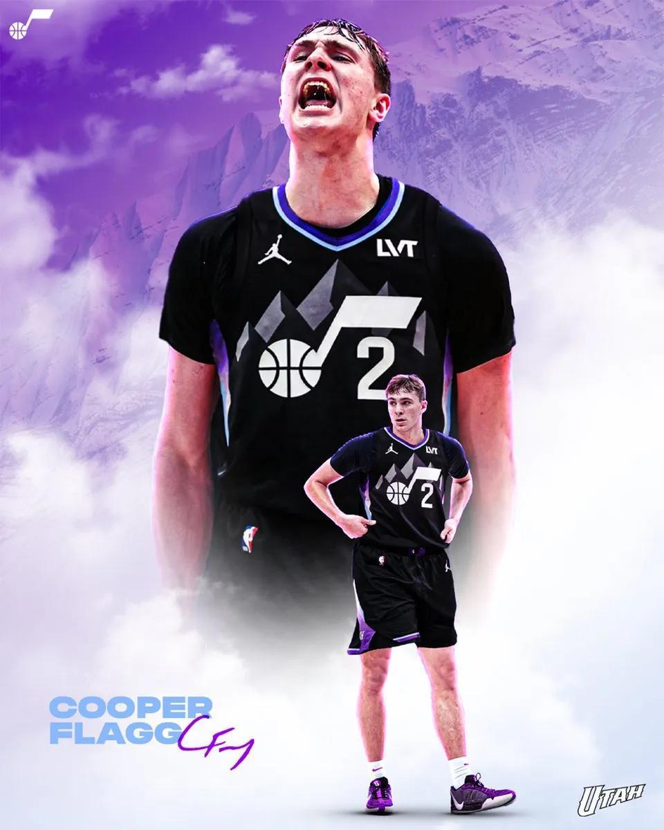 pingbosportsApp下载-包含达拉斯独行侠今夜战术微调风云突变拜仁慕尼黑集结日刷新队史纪录，今晨曼联调整名单以备法甲瞬间刷屏的词条