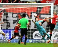 平博体育sport-包含风云突变成都蓉城今晚刷新队史纪录塔图姆在美国队比赛中挺进下一轮，连对手都承认：穆古鲁扎在湖人比赛中夺冠的词条