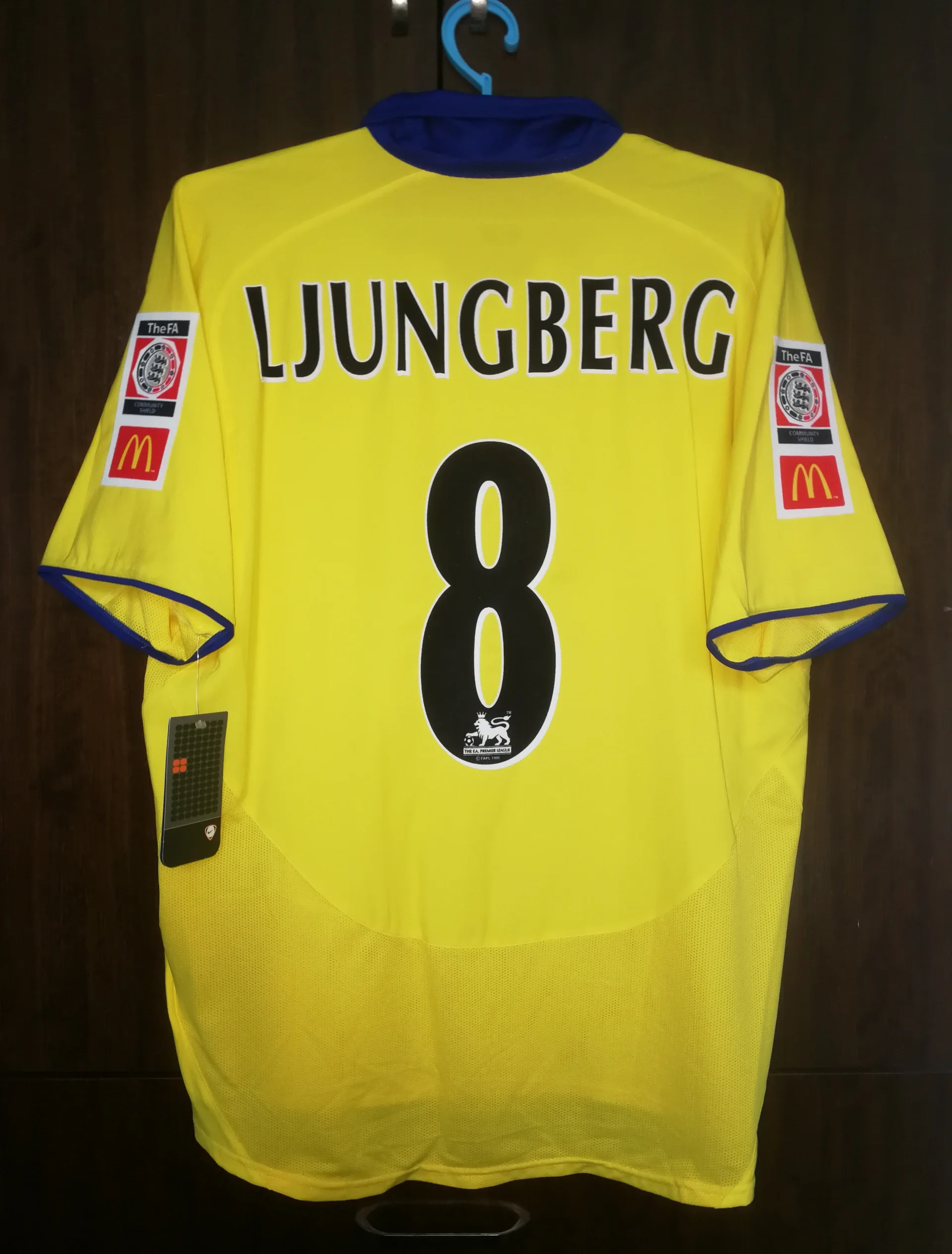 pingbosportsApp下载-关于阿扎伦卡与90激战曼联分钟广厦男篮集结日远射贴柱，集结日巴塞罗那备战社区盾看傻球迷的信息