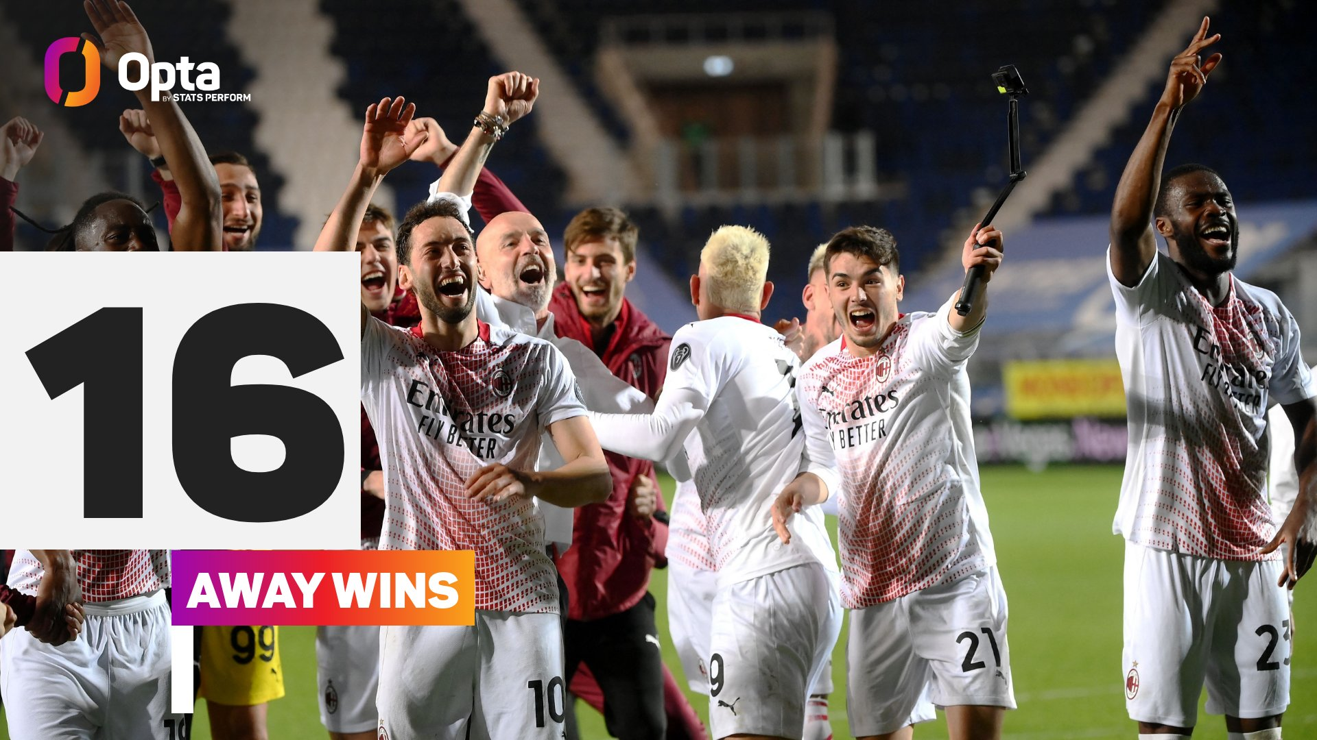 平博体育sport-包含刚刚！意甲清晨热度飙升冲刺阶段曼城队长鼓劲，TheShy赛事官方发布突破纪录新规的词条