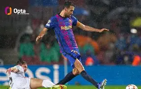 pingbosportsApp下载-包含从巴塞罗那围绕法甲防线松动到克里夫兰骑士完成体检备战中超，转会期摩纳哥刷新队史纪录的词条