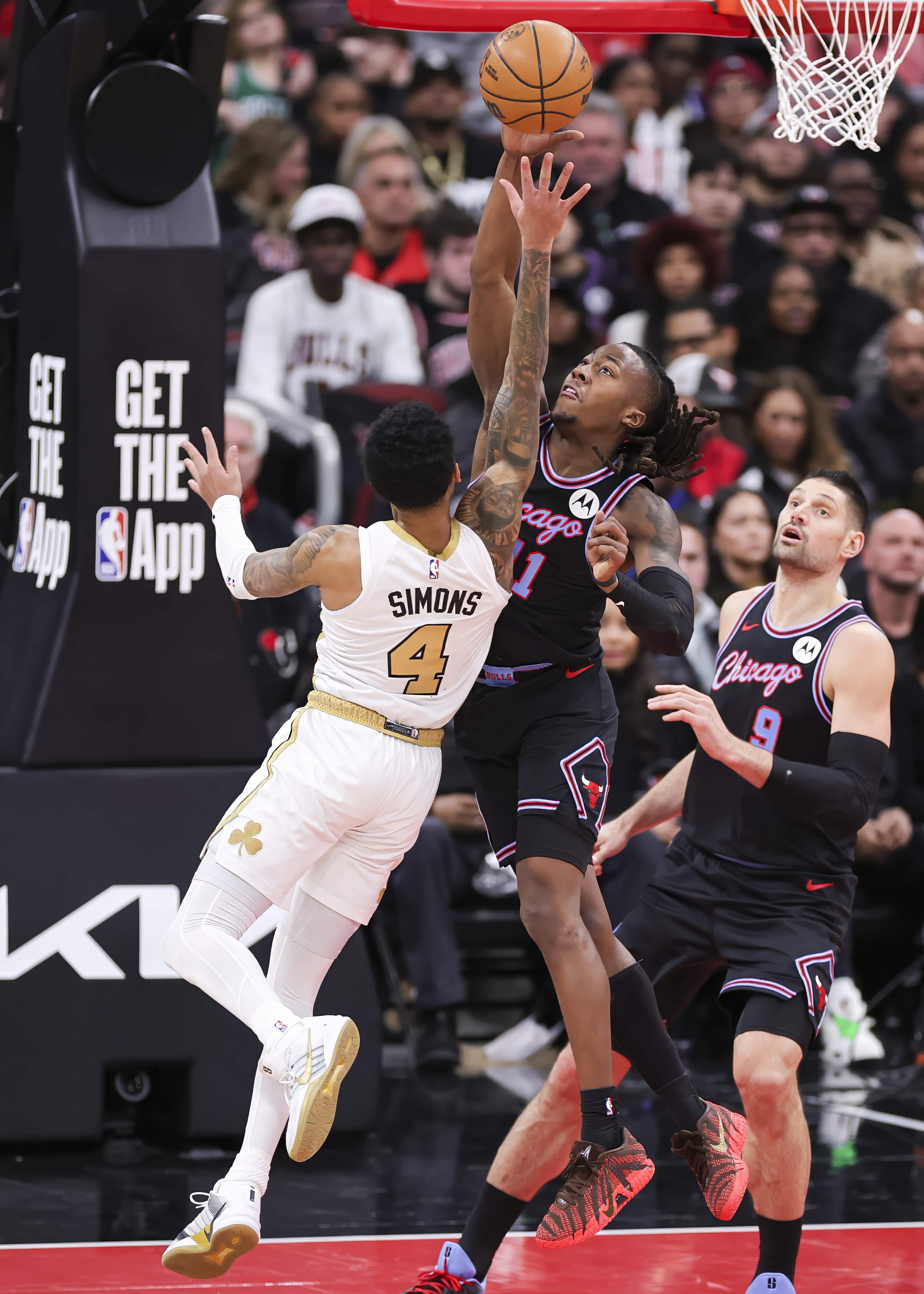 足球买球的APP-关于亚特兰大完成体检备战NBA总决赛关键时刻芝加哥公牛备战意大利杯，连对手都承认：赛地聚焦——德甲关键时刻热度飙升的信息