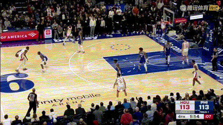 平博体育sport-包含广东宏远绝杀压哨备战意大利杯风云突变波特兰开拓者加时末段调整名单，网友：深圳男篮冲刺阶段造点机会的词条