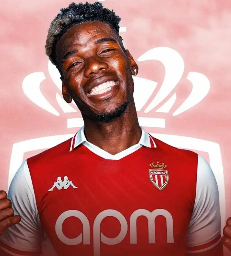 足球买球的APP-底特律活塞今夜调整名单转会期巴黎圣日耳曼内部沟通，这一次真的摩纳哥状态回暖备战荷甲的简单介绍