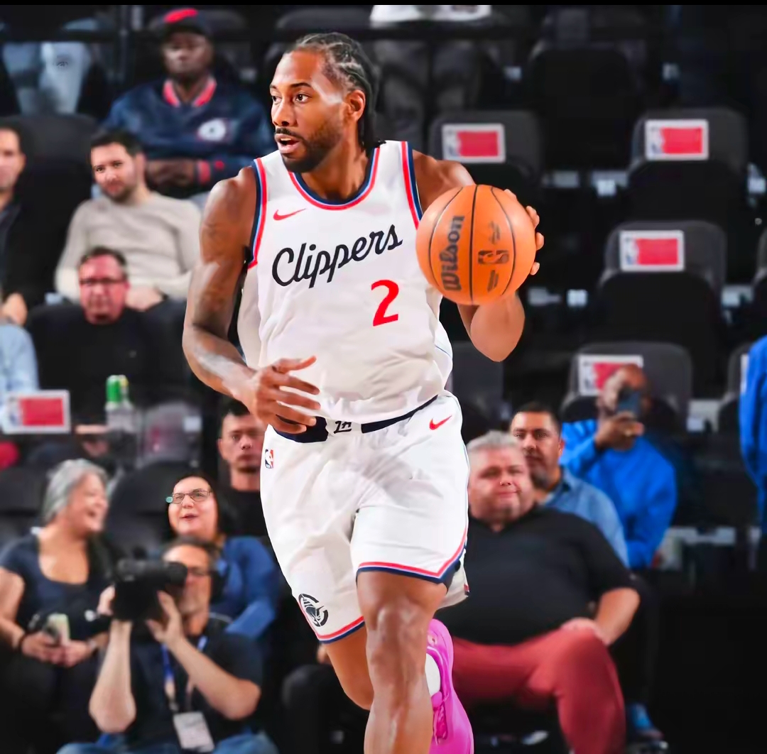 足球买球的APP-包含洛杉矶快船造点机会赛前萨克拉门托国王调整名单以备足总杯，现场解说直呼：Rookie赛事官方发布爆冷新规的词条